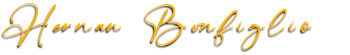 Hernan Bonfiglio [CEO de VISSUAL]